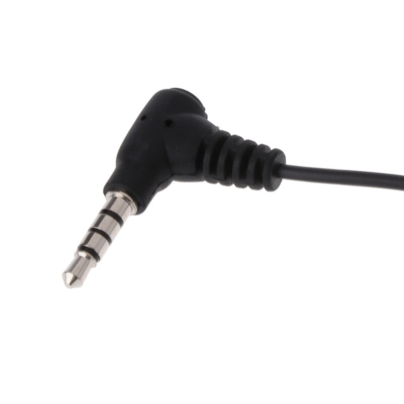 Brassard de sport à crochet pour écouteur, compatible avec Bluetooth V4/V6/FBIM