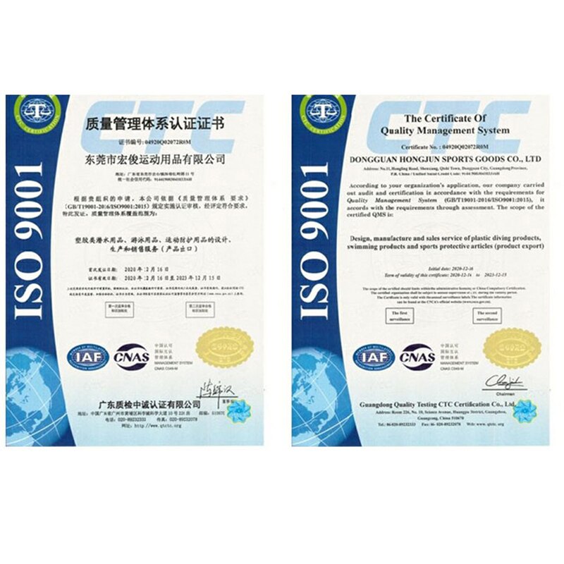 Duik Buis Snorkel Siliconen Clear Onderwater Duiken Buis Snorkel Mondstuk Regulator Outdoor Zwemmen Accessoires