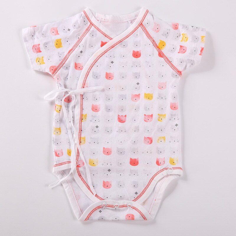 Baby bodysuit long sleeves baby newborn kids clothes boy clothes girl clothes jumpsuit children clothing pyjamas