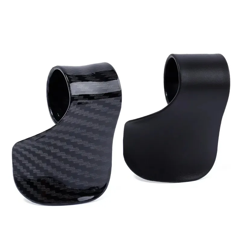 1-10 pezzi moto acceleratore booster maniglia antiscivolo controllo assist grip manubrio strumenti di risparmio di manodopera booster di assistenza al motore