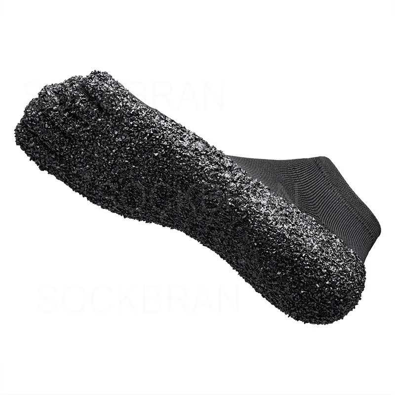 drinnen Fitness Schuhe Fünf Finger Yoga Schuhe Heimgebrauch Weichen Boden Leichte Springseil Springen Tanz Kombinierte Trainingsschuhe