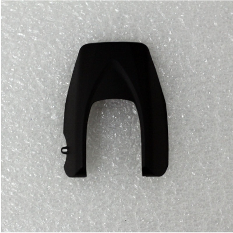 Pièces de réparation de coque Flash intégrée, couverture supérieure pour Nikon D7500 SLR