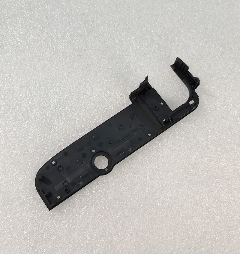 Bottom Cover Bottom Shell Suitable for Canon 5D MARK III 5D III 5D3 (second-hand)