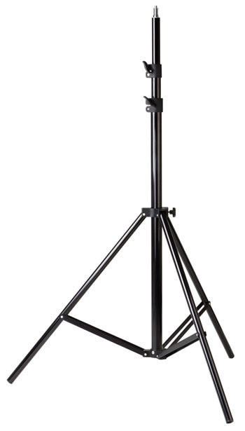 Jb-260 en aluminium botte lumière jinbei en aluminium lumière Stand matériel photographique Studio Stand