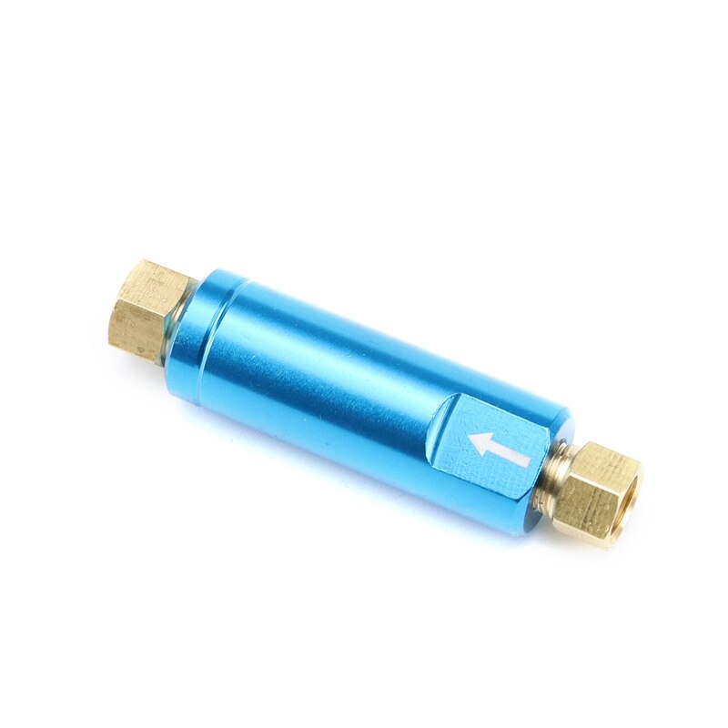 Adjustable Proportioning Valve with 2Lb & 10Lb Residual Valve Kit Disc/Drum RPV2-RPV10