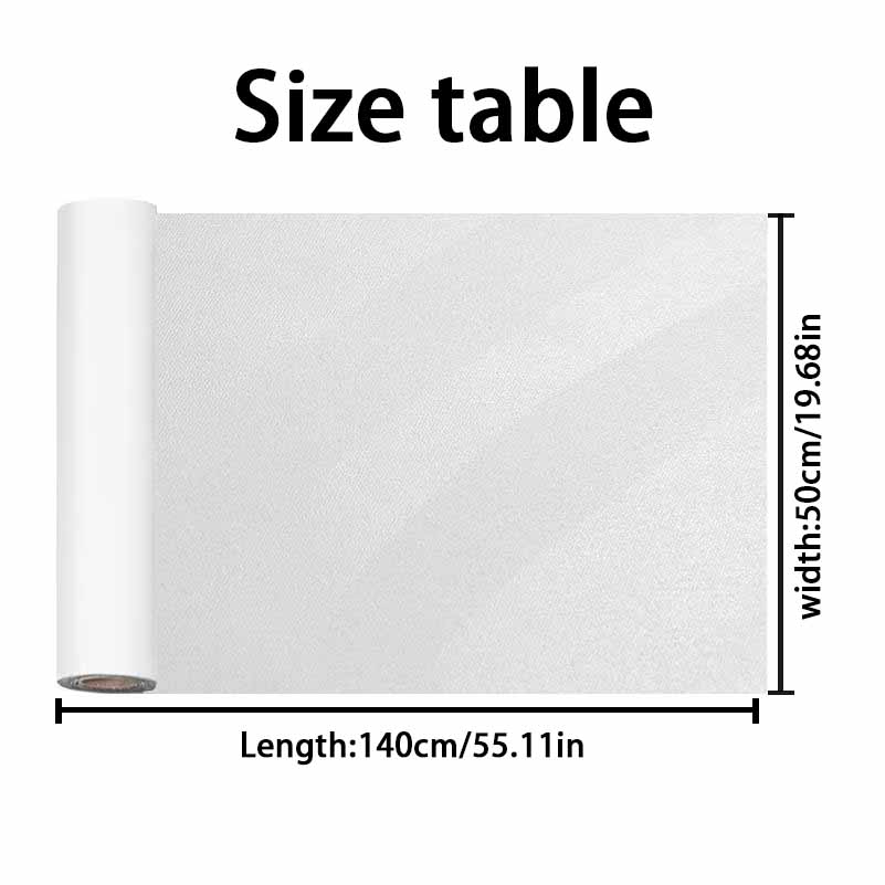 Fluwelen zelfklevende alcantara folie rol voor auto-interieur aanpassing, bankreparatie, sieradendoos decoratie, suède sticker 50 x 140cm