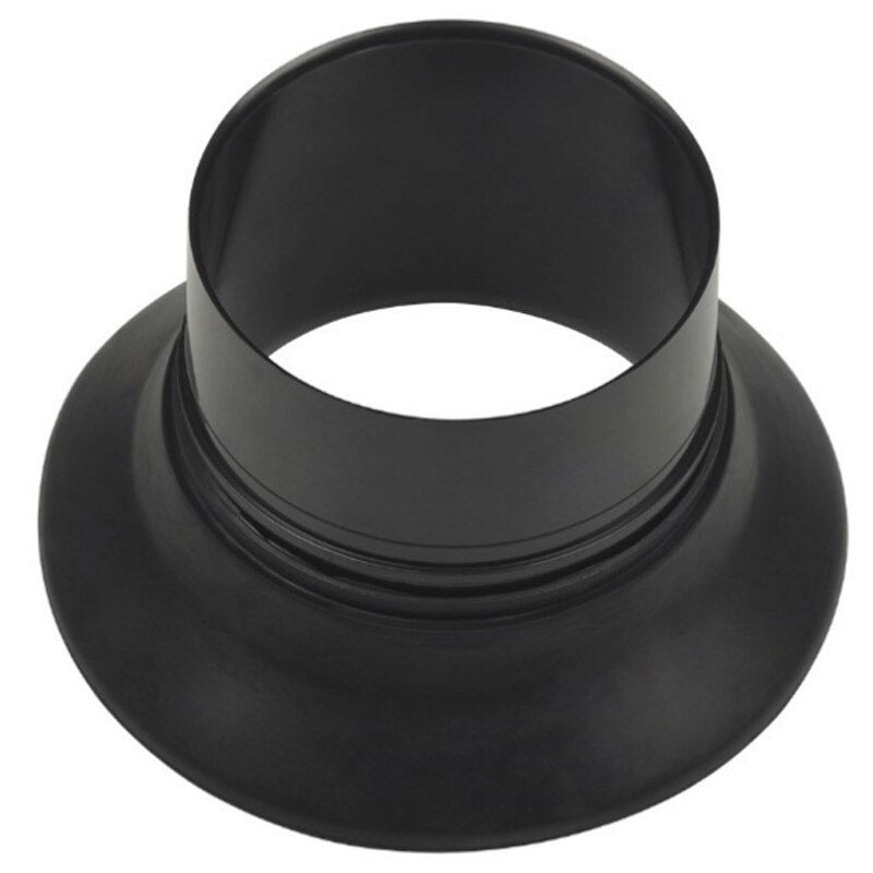 Bass Drum Enhancer Kit Good Sound for Drum Playing Performance Practice: Default Title