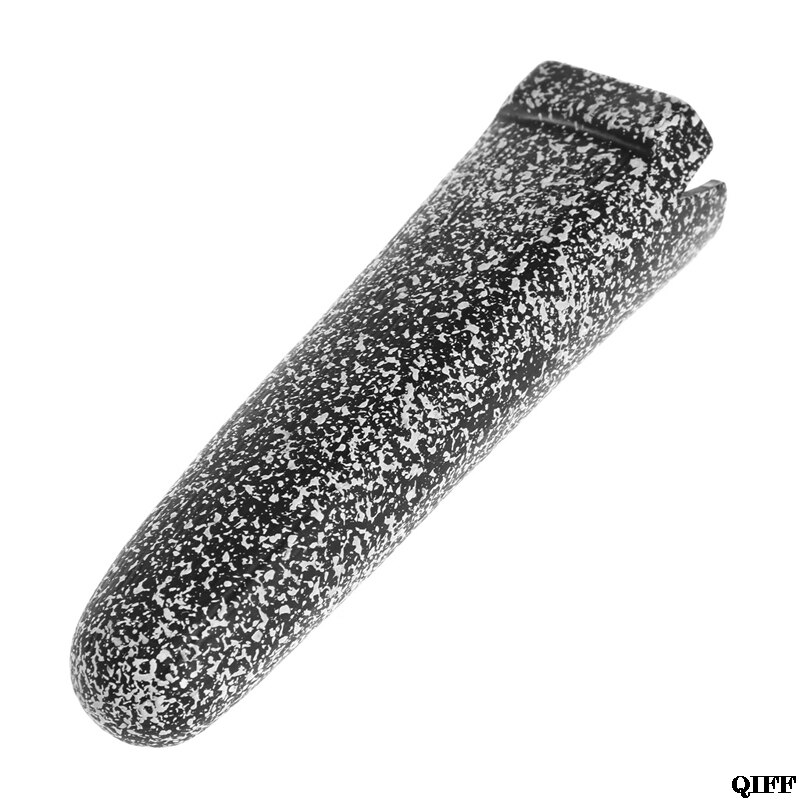 Keramisch materiaal mooi aquarium aquarium gebit mondvorm ornament garnalen schuilplaats schuilplaats decoratie aquarium decoratie