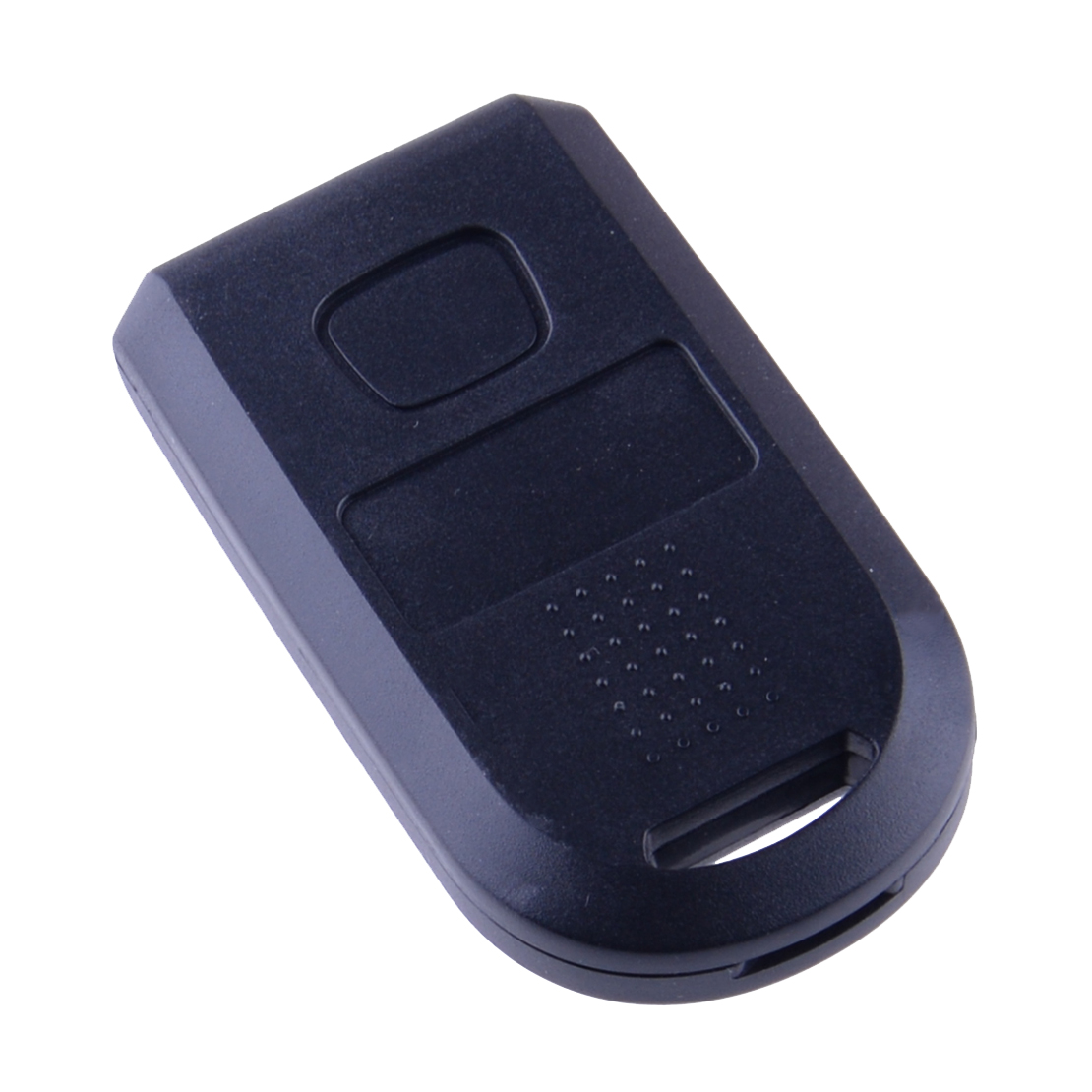 OUCG8D-399H-A 6 Knoppen Auto Keyless Entry Afstandsbediening Sleutelhanger Fit Voor Honda Odyssey 2005 850G-G8D399HA 72147-SHJ-A61