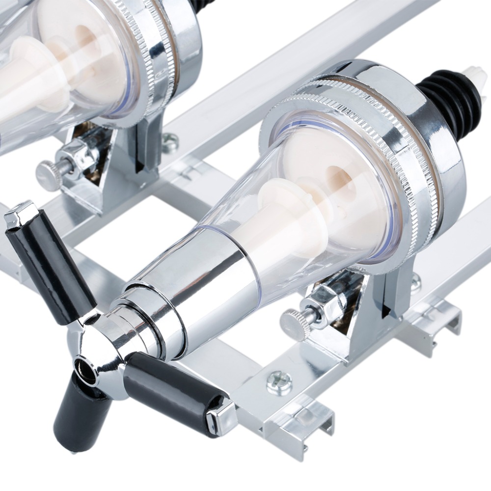 Wine Dispenser Machine Wall Mounted 4-station Liquor Bar Butler Drinking Pourer Home Bar Tools For Beer Soda Coke Fizzy Soda