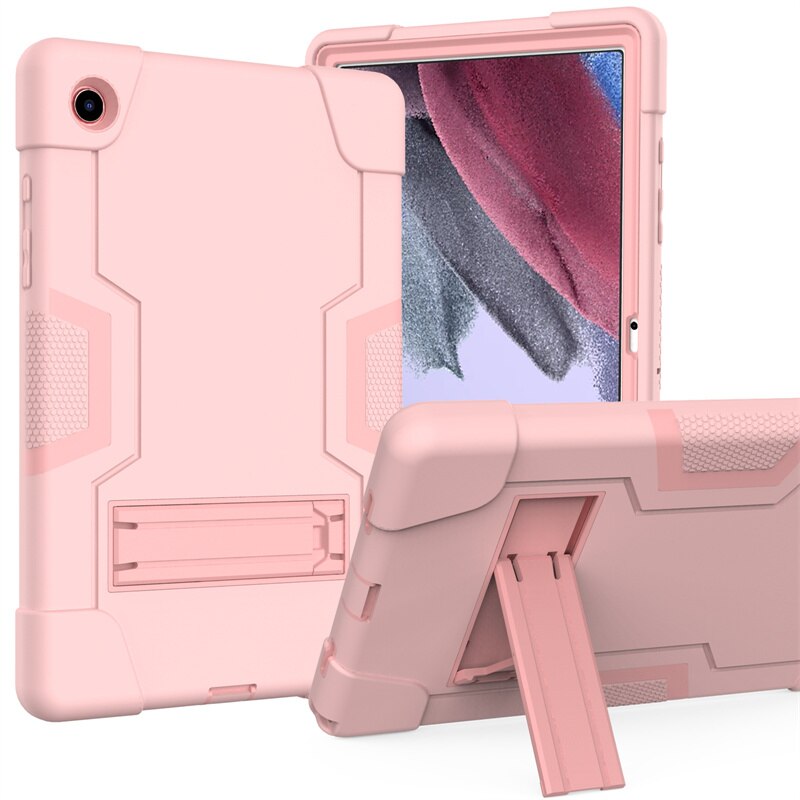 Funda infantil para Samsung Galaxy Tab A8 10,5 capa para Tab A8 SM-X200, soporte para Tablet Samsung Galaxy Tab A 8: meiguijin