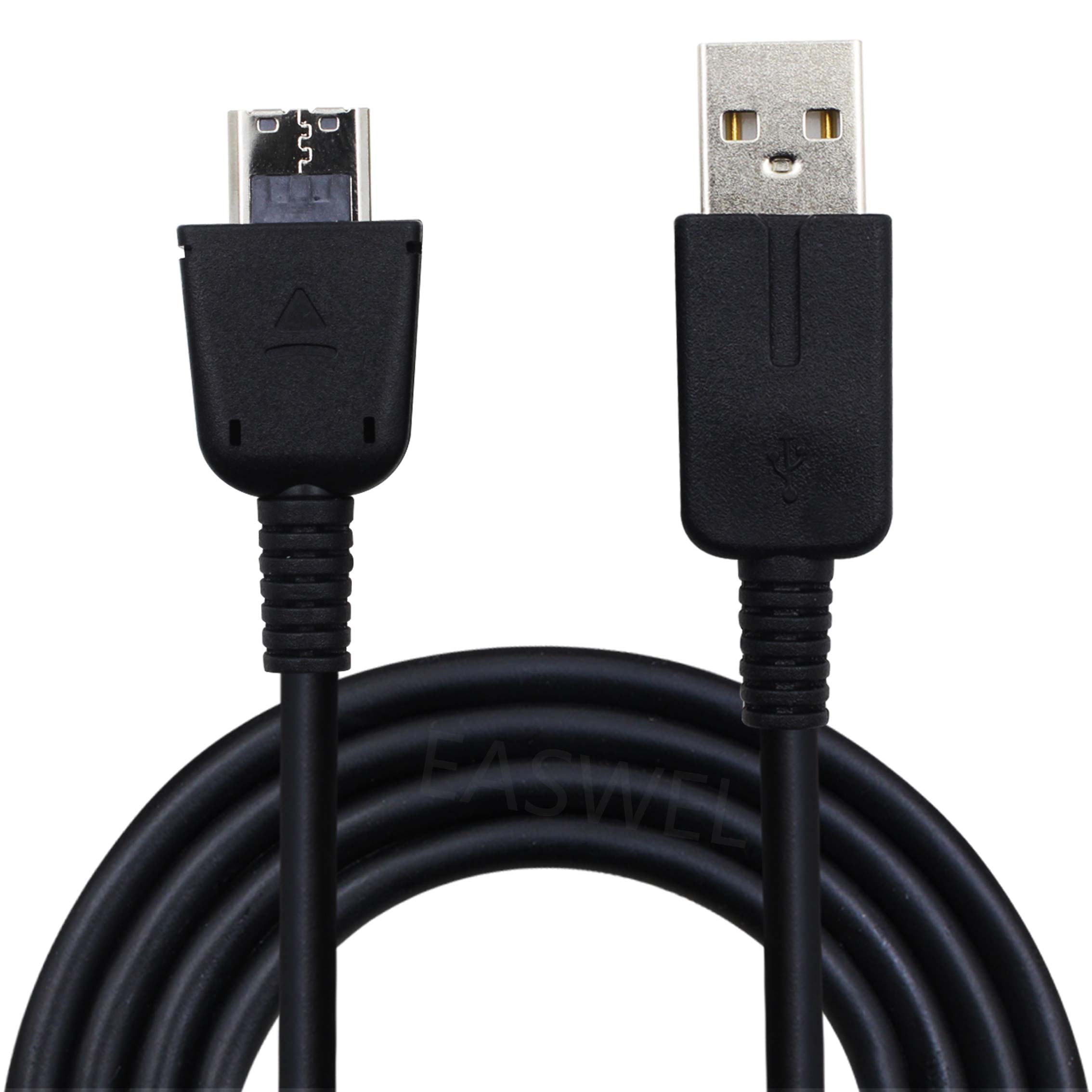 1 stücke USB synchronisieren Ladegerät Kabel für COWON S9 X7 X9 C2 J3 iAudio 10 MP3 freies schiff