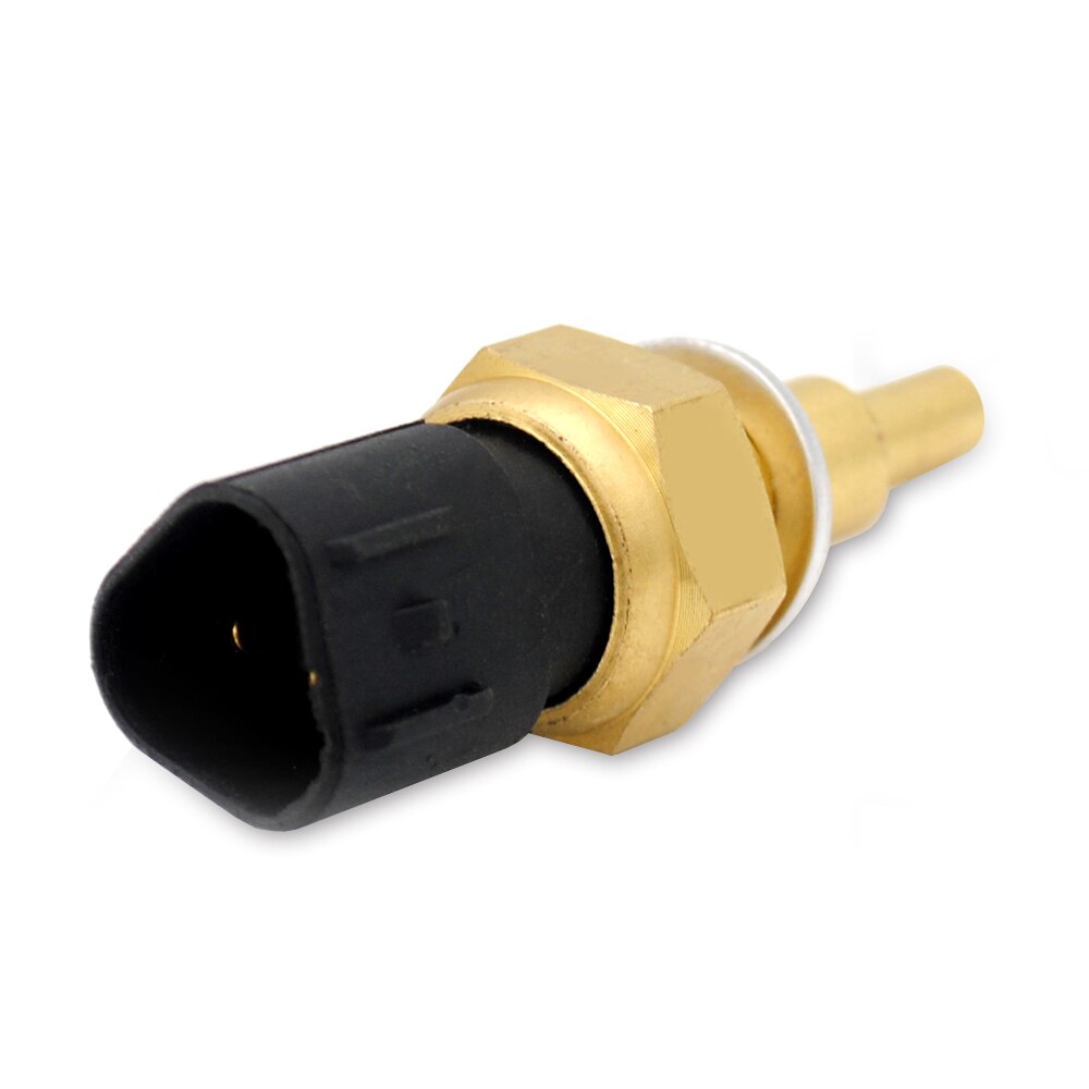 Coolant Temperature Sensor For Subaru Impreza Legacy 8942216010 Grandado