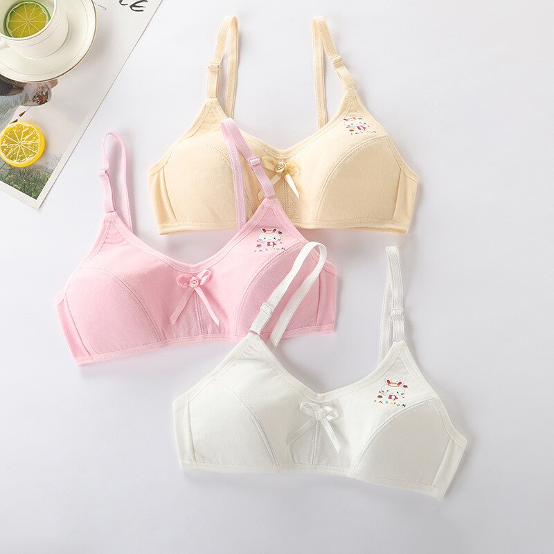 ropa-interior-para-ni-as-de-10-a-13-a-os-chaleco-grandado