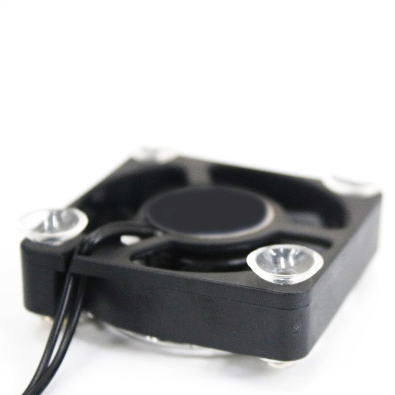Universal bærbar mobiltelefon kjøler usb kjøle pad kjøler vifte gamepad spill mute radiator kontroller heatsink gaming shooter