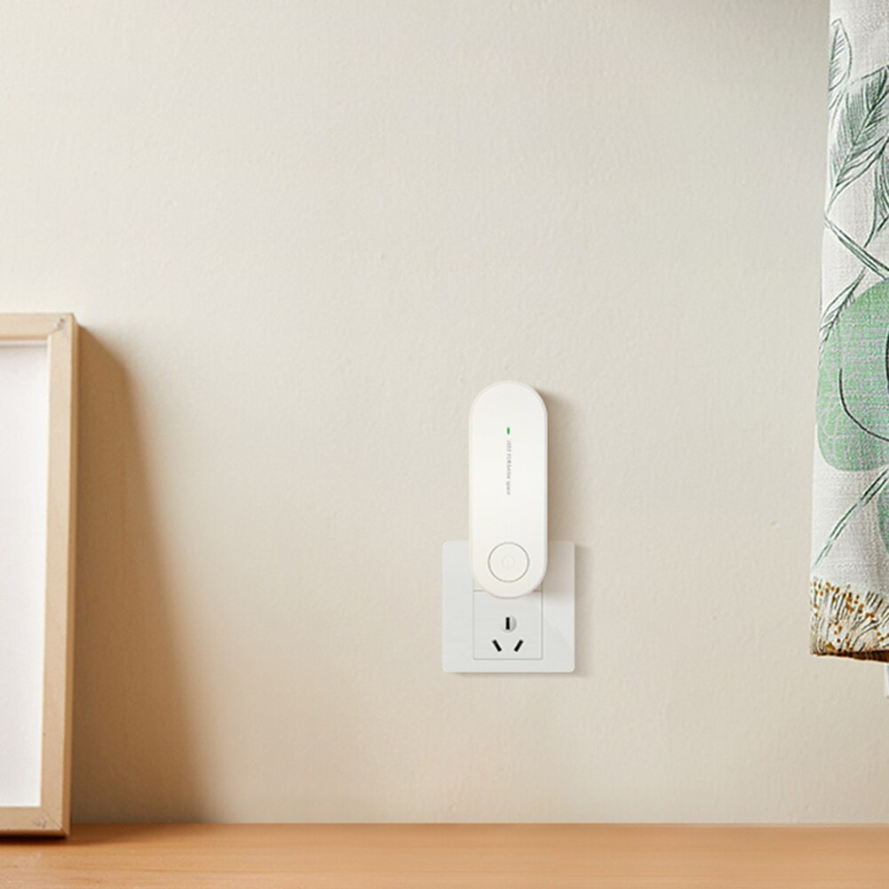 Home Portable Mini Air Purifier USB Cable & Battery Dual Power Air Cleaner Anion Ionizer Negative Ion Generator Ozone Generator