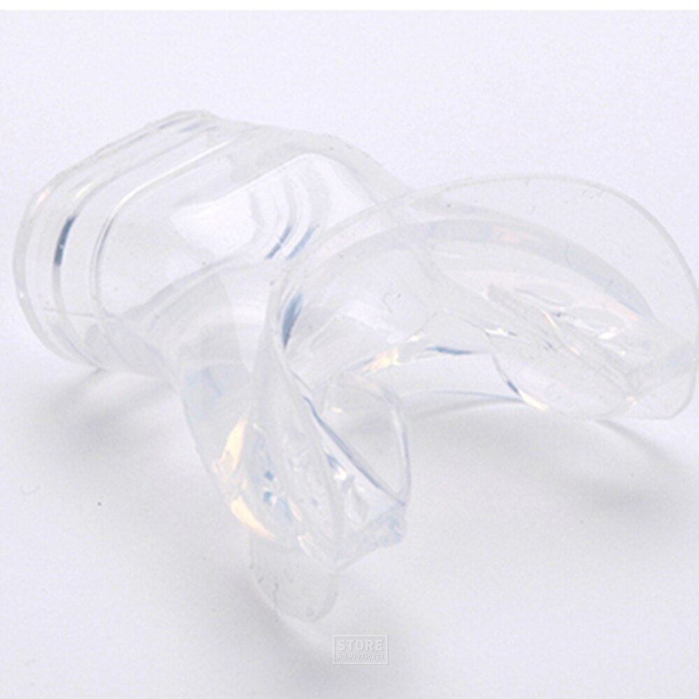 Adult Dive Mask Swimming Tube Underwater Scuba Anti Fog Snorkeling Goggles Glasses Respiratory Masks Dive Equipment