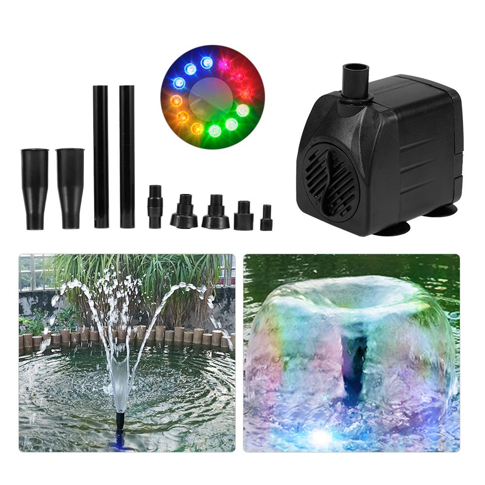 2.4G Draadloze Toetsenbord En Muis Combinatie, Wat... – Grandado