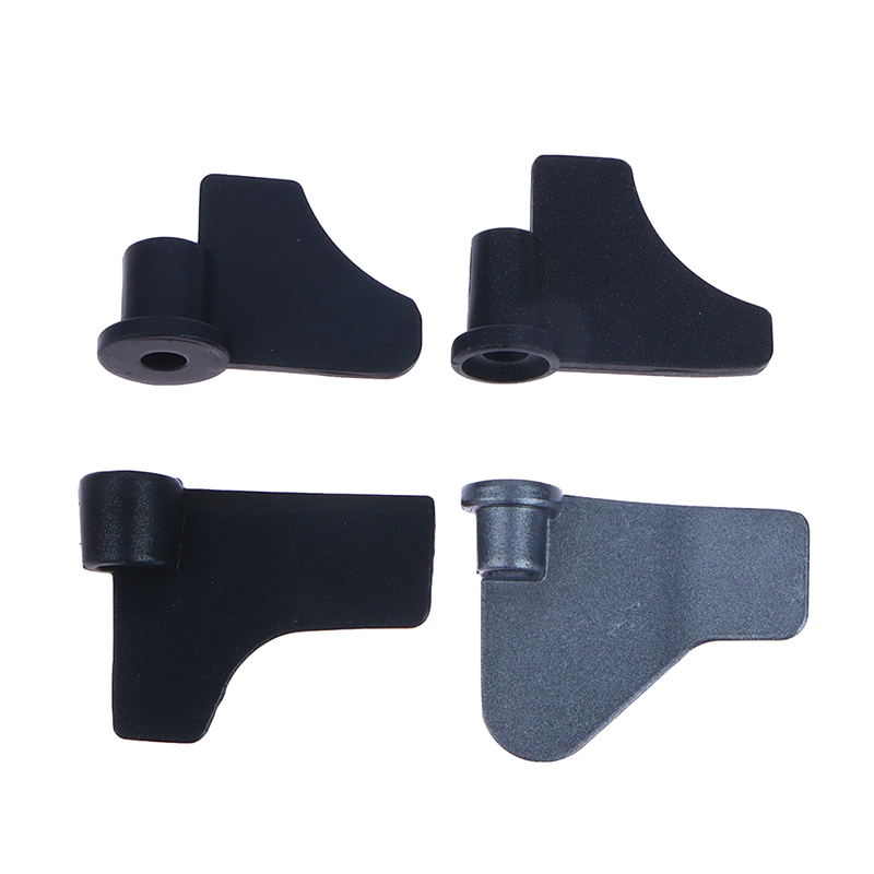 Pala Universal para máquina de pan, pala Universal de acero inoxidable para máquina de pan, paleta mezcladora, pieza de cuchilla para amasar de repuesto