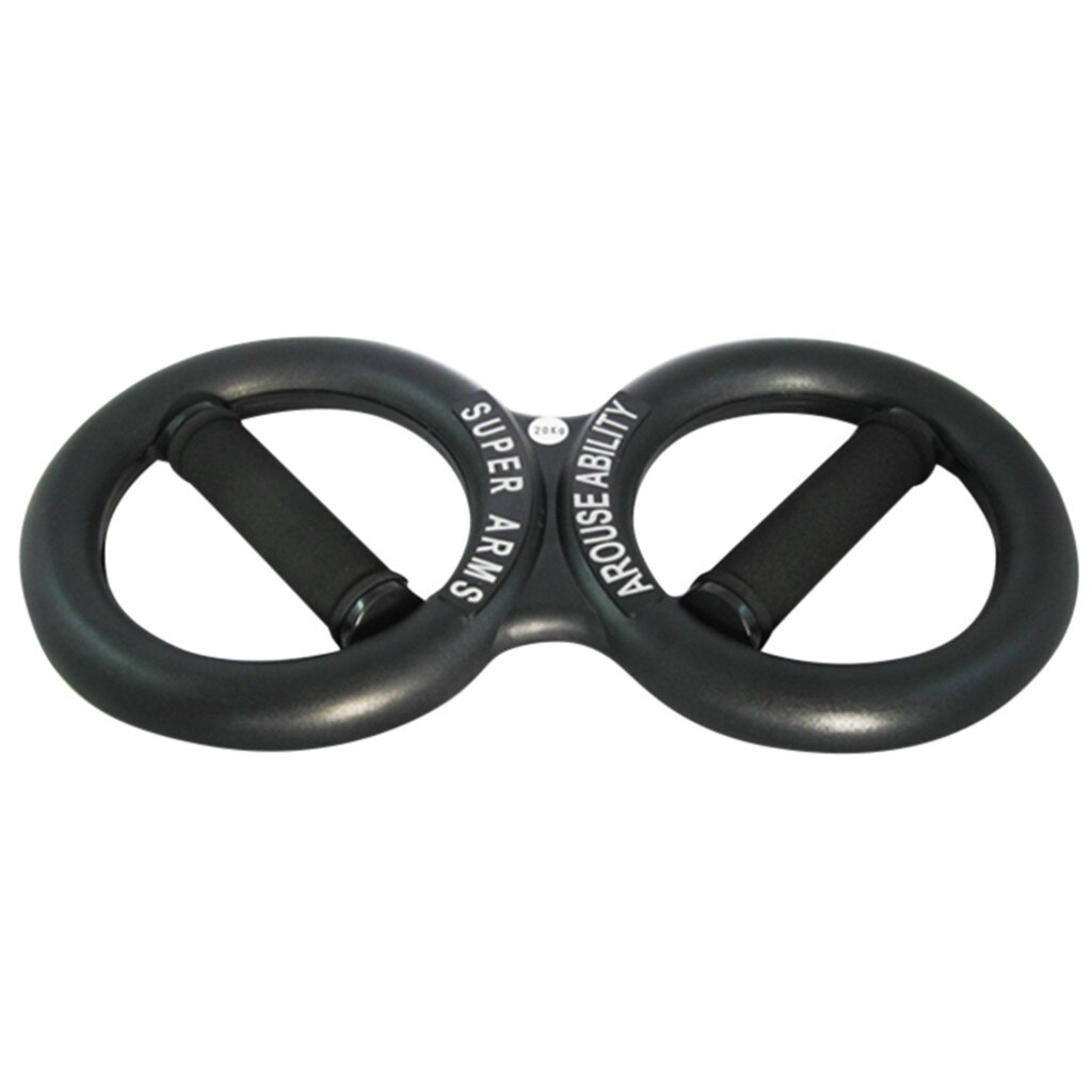 Arm Arouse Ability Workout Wonder Arms Total System Resistance TrainingNew #XB35