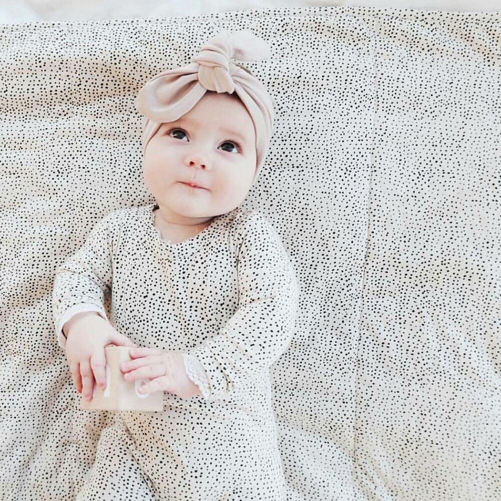-né bébé vêtements barboteuse infantile garçons de combinaisons une-pièce bébé Onesie Costume de noël garçons barboteuse