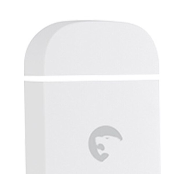 Etiger ES-D3C Wireless Door/Window Contact Alarm H... – Vicedeal