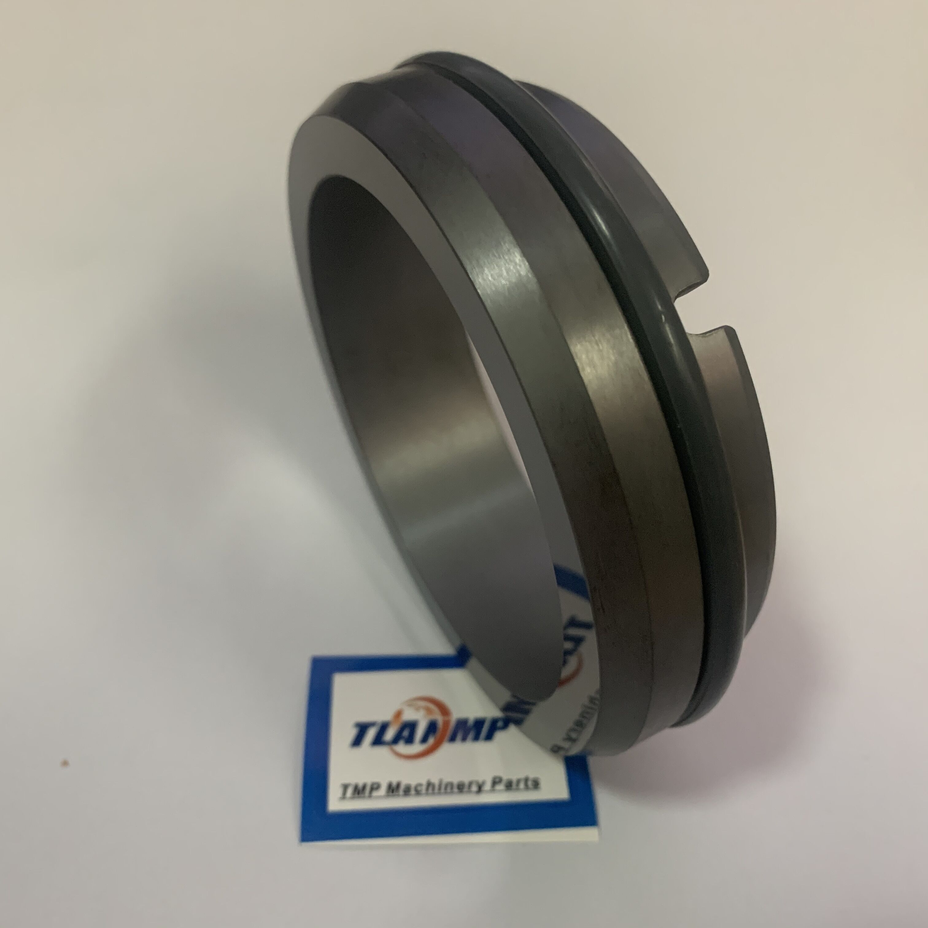 48/50/55/60/65/70/75/80/85/90/95/100mm g9 / g91(g92)  stationære sæde til tlanmp burgmann mekaniske tætninger