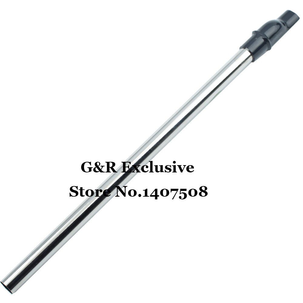 Irish Tin Whistle Flute Vertical Flauta Metal Mini Pocket Musical Instrument Tinwhistle Western Penny whistle 6 Open Hole D Key