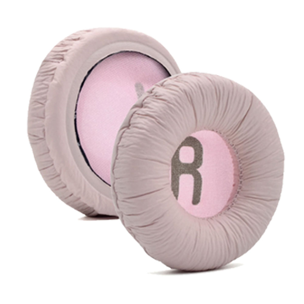 HD 25 Earpads for Sennheiser HD25 HD25-1 HD25-II HD25SP 25SP-II Headphones Ear Cushions Pads Earpad Pillow Cover Parts