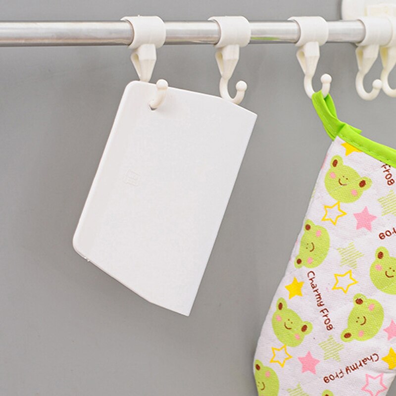 Baka bakverk verktyg plast deg kniv glasyr fondant skrapa dekorera vanlig släta spatlar fräsar tårta verktyg