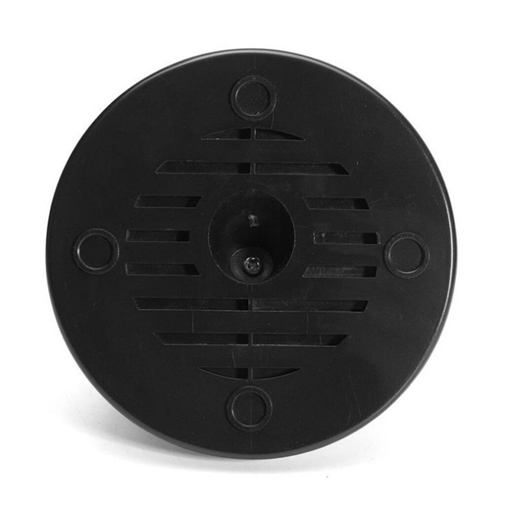 Long Ring Bell Alarm Loud 60-Minute Kitchen Timer Countdown Magnetic Timer Mechanical Cuisine Accessoires De Cuisine Outils