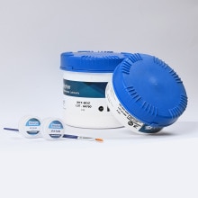 Original GPL205G0 Switch Lube Stabilizer Lube XHT-BDZ Grease Mechanical Keyboard Switches Lube Spring Grease