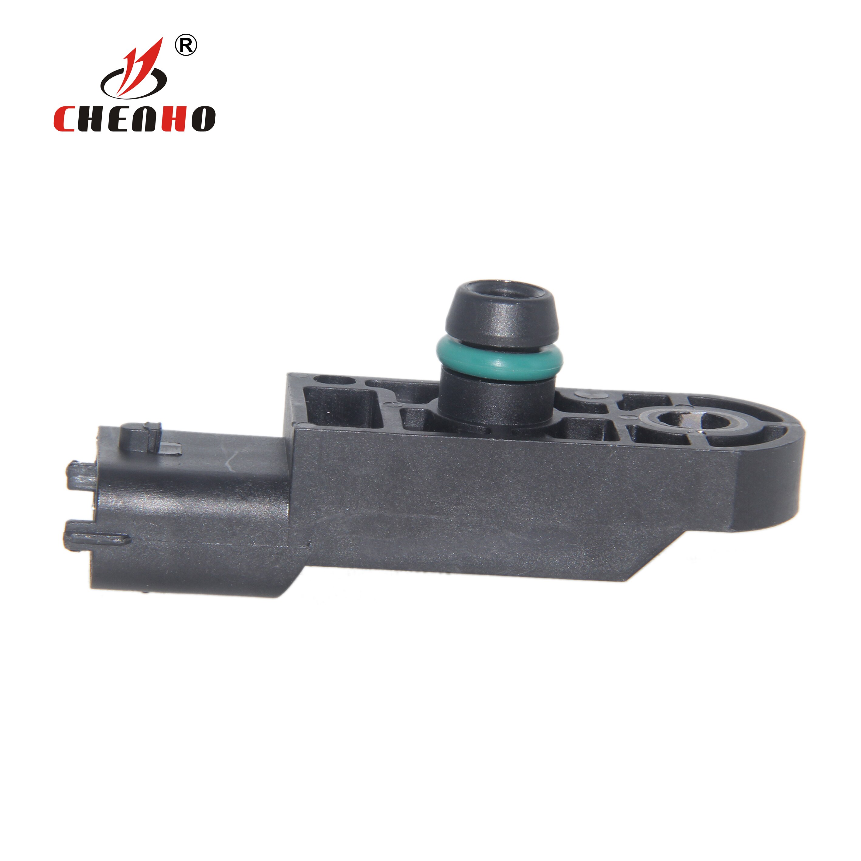 Manifold Absolute Boost Pressure MAP Sensor 55209194 0281002931