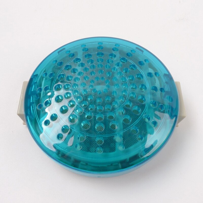 LG – pièges à peluches pour Machine à laver, remplacement de maille, Anti-colmatage, filtre de lavage Durable