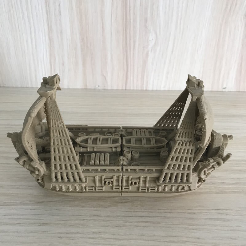 1Kg Wooden PLA 3D Printer Filament 1.75mm 1000G/500G/250G Dark Wood Color 3D Printing Materials Supply PLA