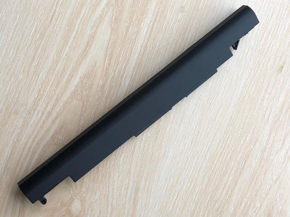 JC03 JC04 Laptop Battery For HP HSTNN-LB7W HSTNN-DB8E HSTNN-PB6Y HSTNN-LB7V 919700-850 919701-850