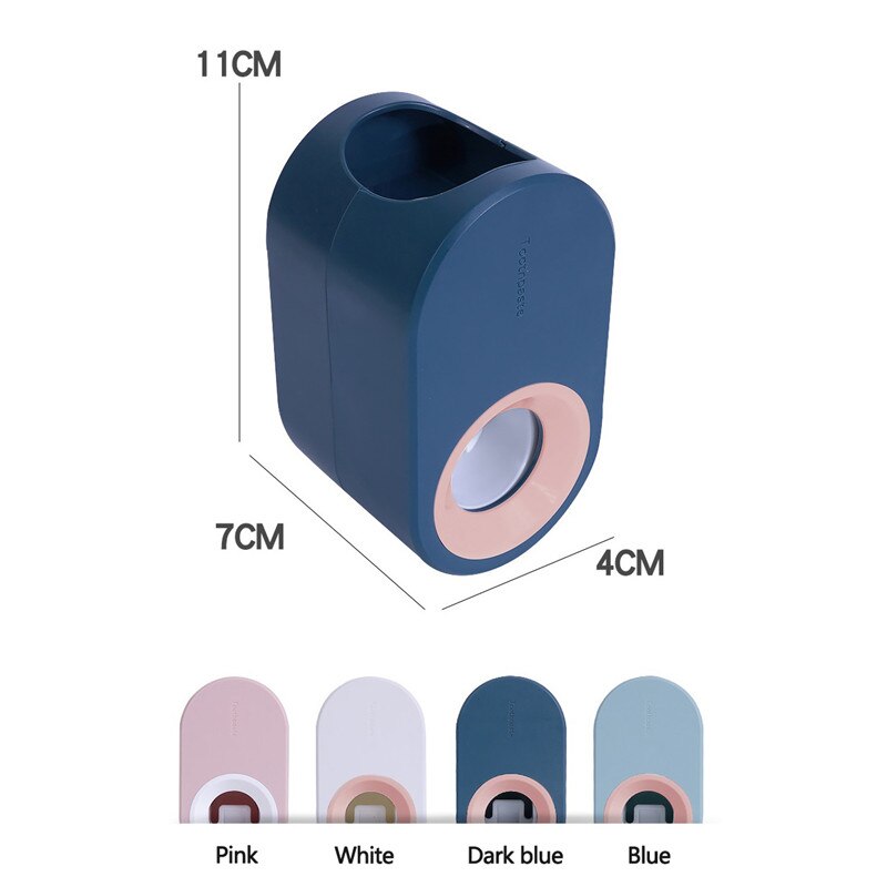 Indicator Door Lock Zinc Alloy Vacant Engaged Rotating Privacy Door Bolt Latch for Public WC Toilet Restroom Bathroom