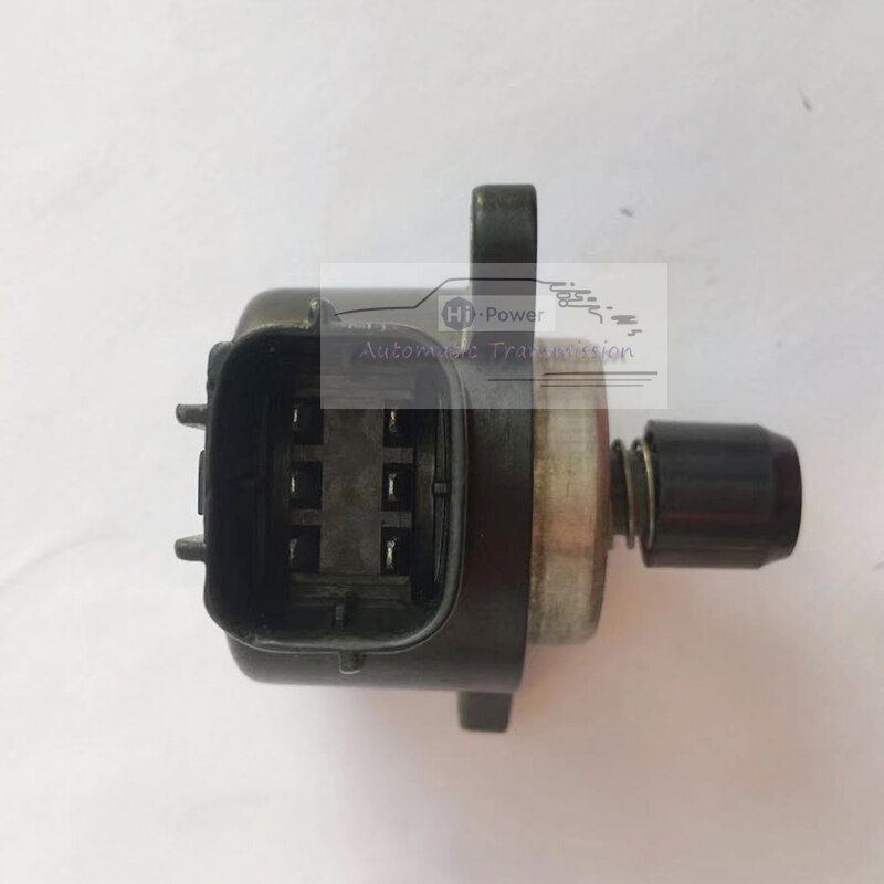 Oem Idle Air Control Valve 23781-5M010 237816M410 AC283 Voor 00-06 Nissan Sentra 1.8L-L4 23781-6M410 237815M010 2H1237