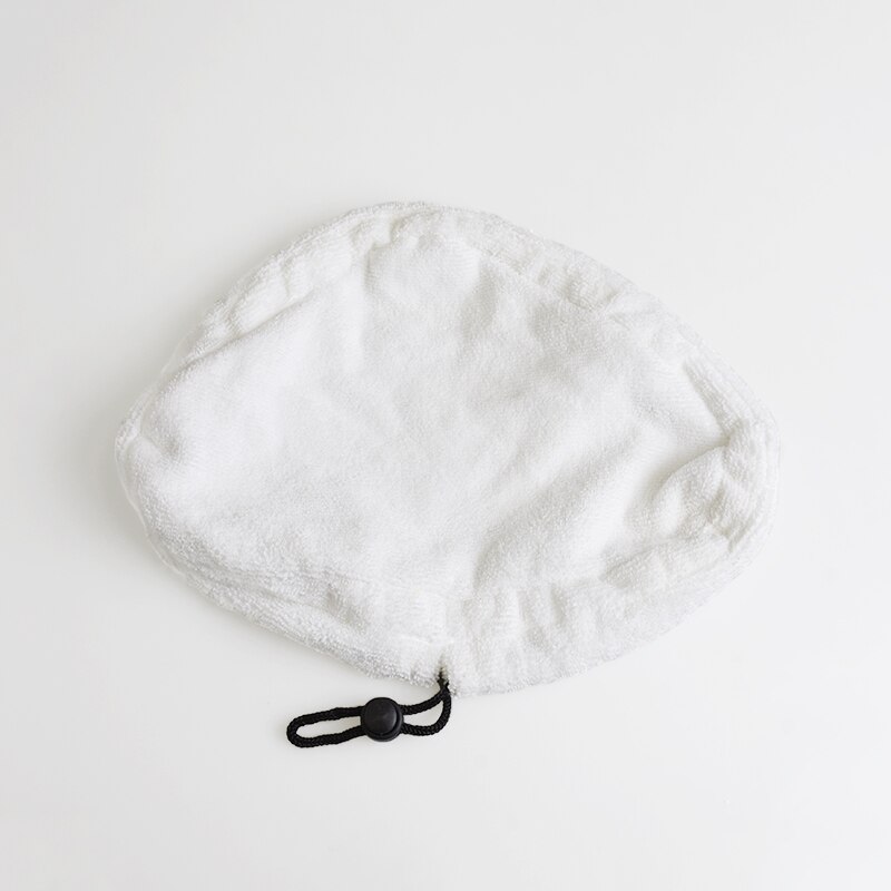 2 stuks stoomreiniger vervangingspad voor  h2o x5 modellen stoomreiniger, wasbare doek, microvezel stoomreiniger doek in de reiniger, herbruikbare doek