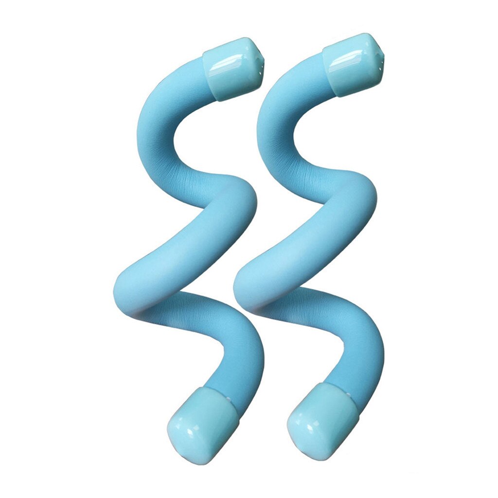 Strength Training Wrist Weight Wearable Weight Bracelet Fitness Exercise 2Pcs Finger Stretcher Exercise Forearm Wrist Training