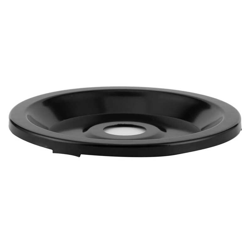 Enjoliveurs roues automobiles moyeu avant éclaboussures garde Q0003855V006000000 ajustement pour Smart Fortwo 450/Roadster 452 accessoires de voiture