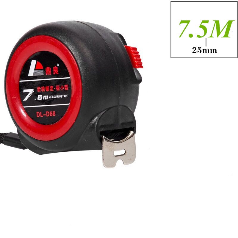 tape measure stainless steel ruler with construction and woodworking measuring tools ruler tape measure