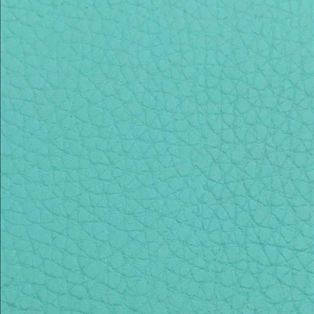 20*34cm Solid Color Lychee Synthetic Leather Fabric Sheets,DIY Handmade Materials For Making Crafts Handbag,1Yc7206: 1080715015