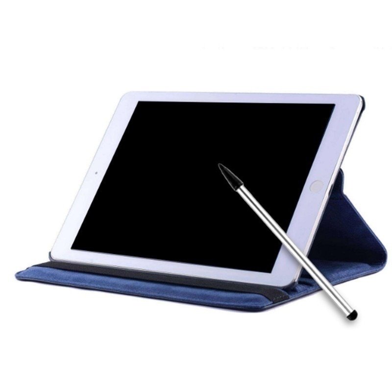 Stylus Pen Touch Screen Pen Voor Iphone 11 X Huawei P30 Samsung S10 Plus Tablet Touchscreen Pen Стилус Для Смартфона lápiz Táctil