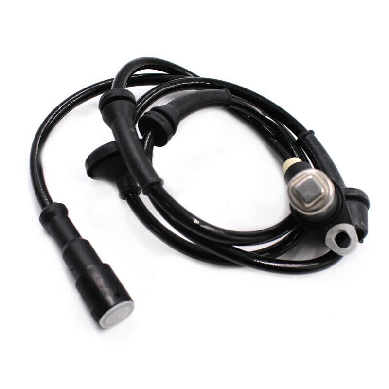 Für Volkswagen VW Golf Mk 2 Passat B3 B4 191927807A ABS Rad Geschwindigkeit Sensor