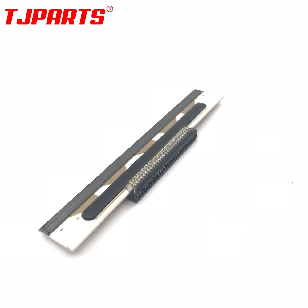 ORIGINAL 203DPI 40N4829 44D0189 Thermal PrintHead Printer Print Head for IBM SureMark 4610 2CR 2NR 1NR 1NA 1ND