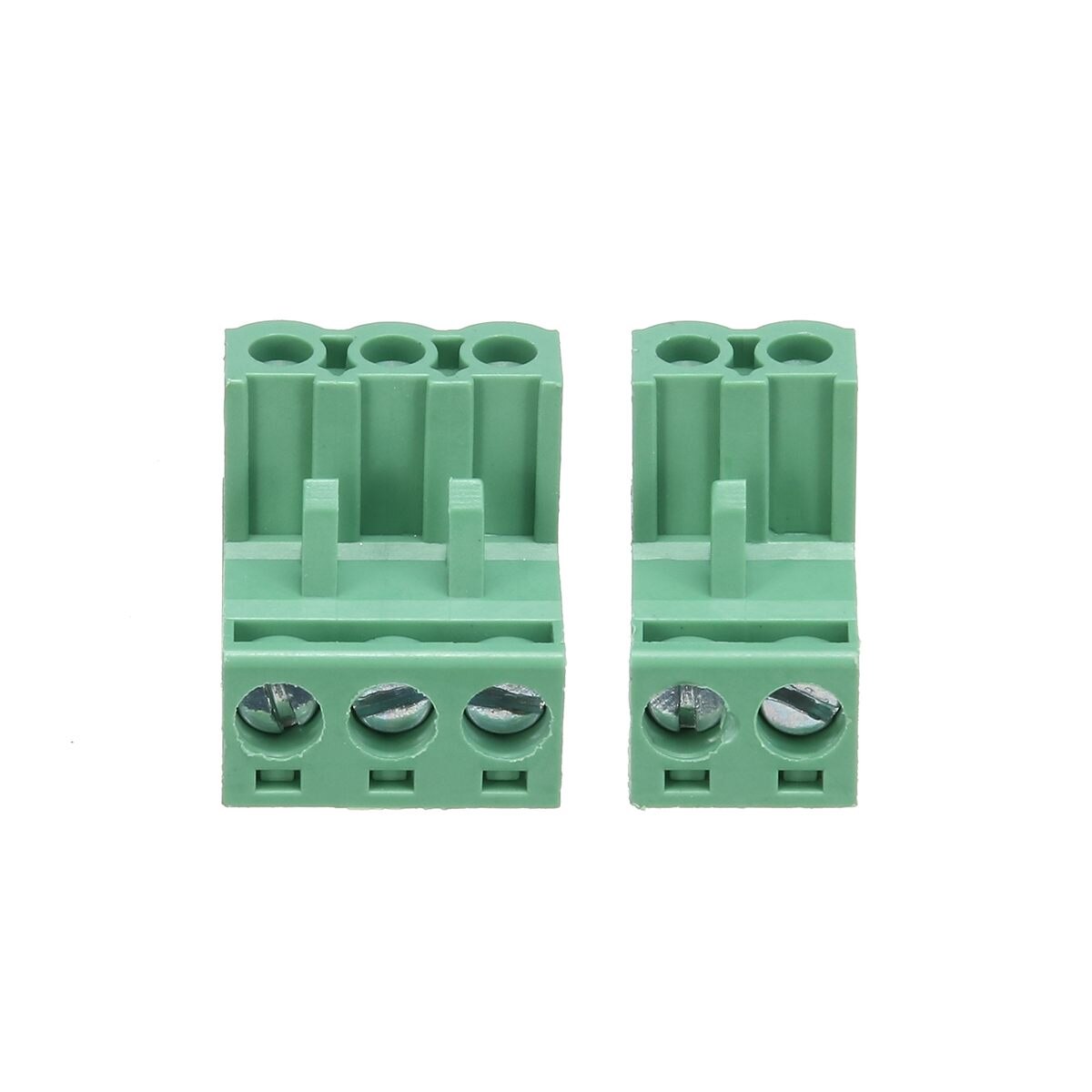 Multi-Frequency Door Opening Relay 850/900/1800/1900MHz RTU5024 Wireless Remote Control Switch Garage Door Free Call Switch