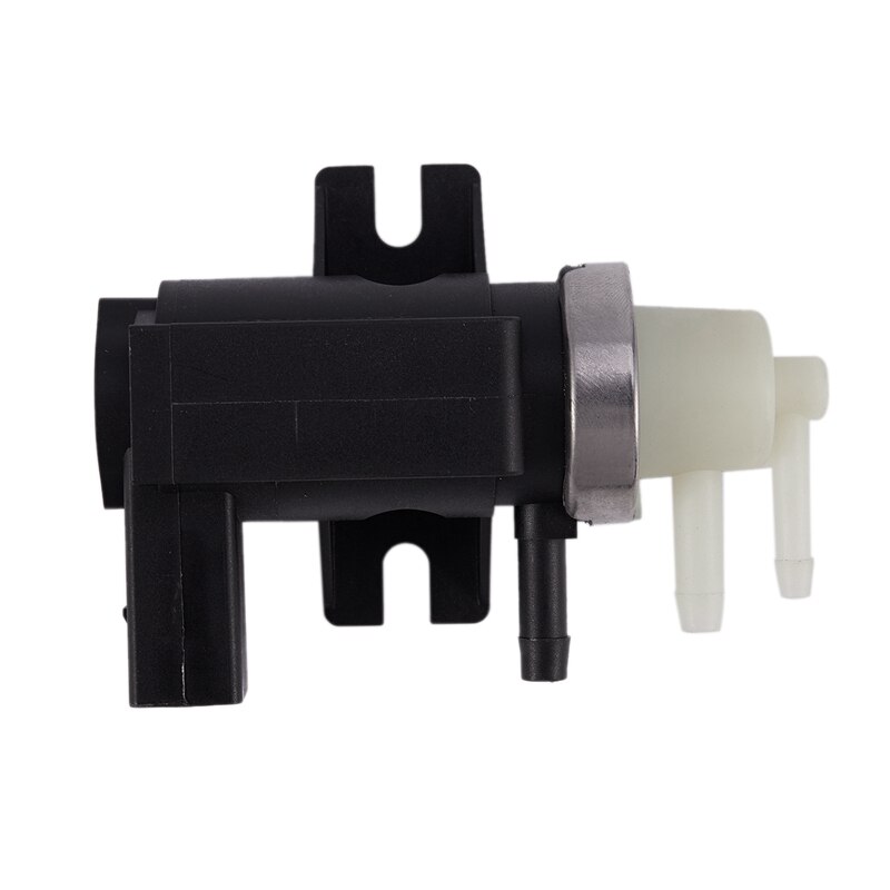 Válvula de solenoide de presión de impulso N75 Tdi Para A3 A4 A6 para Vw T5 Transporter Jetta Passat Polo Touran 1J0906627B 1K0906627A