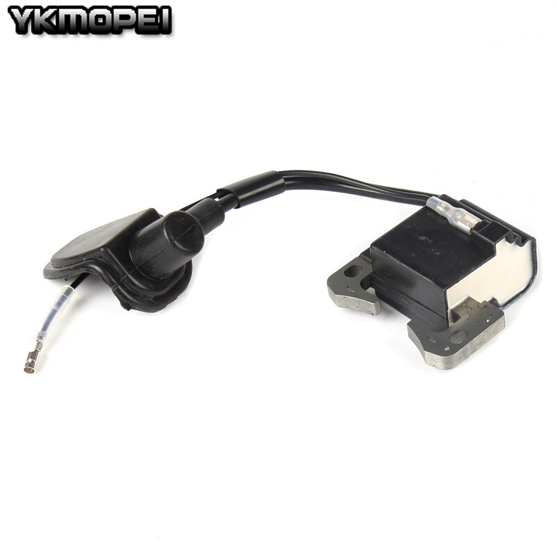 Performance Ignition coil 47CC 49CC Mini Moto Pocket Dirt Pit Bike ATV Quad Buggy Go Kart Parts