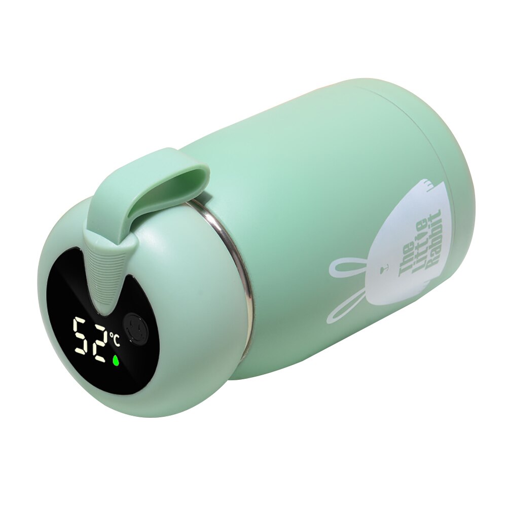 Auralum Max - Douchepaneel - Hydromassage, Lcd-scherm, 4 Functies - 1,5 M Slang
